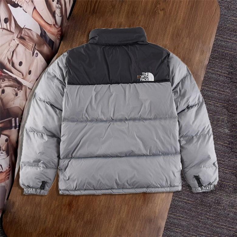 The North Face Men's Outwear 134